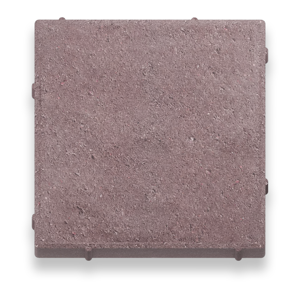 Brown ANCIENT MK2