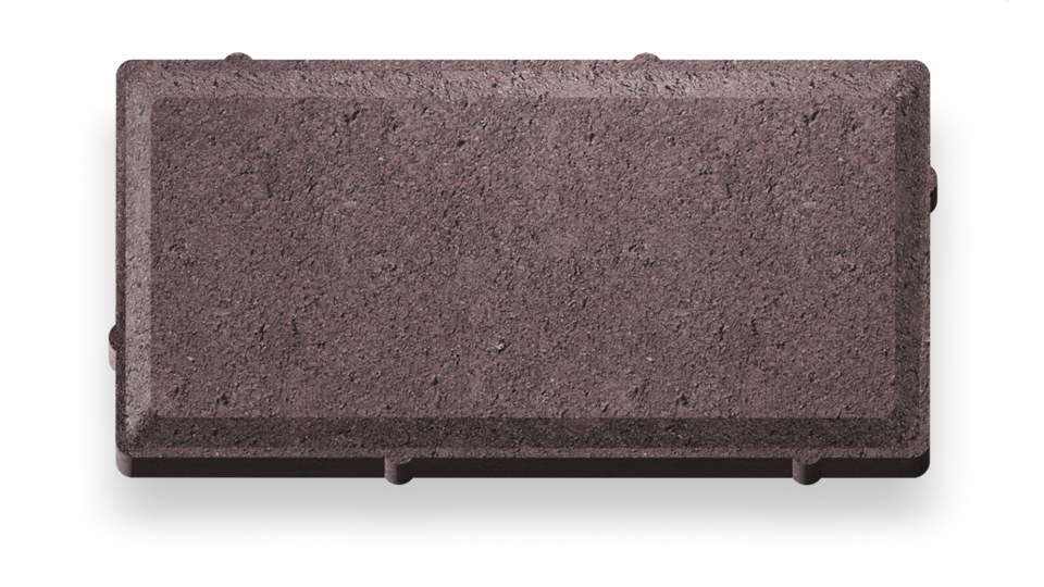 Brown Shadow MK2