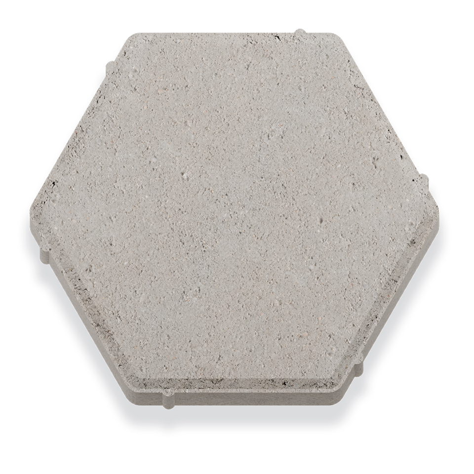 GREYH2