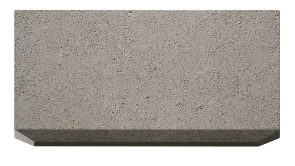 GREYKDMNTOP