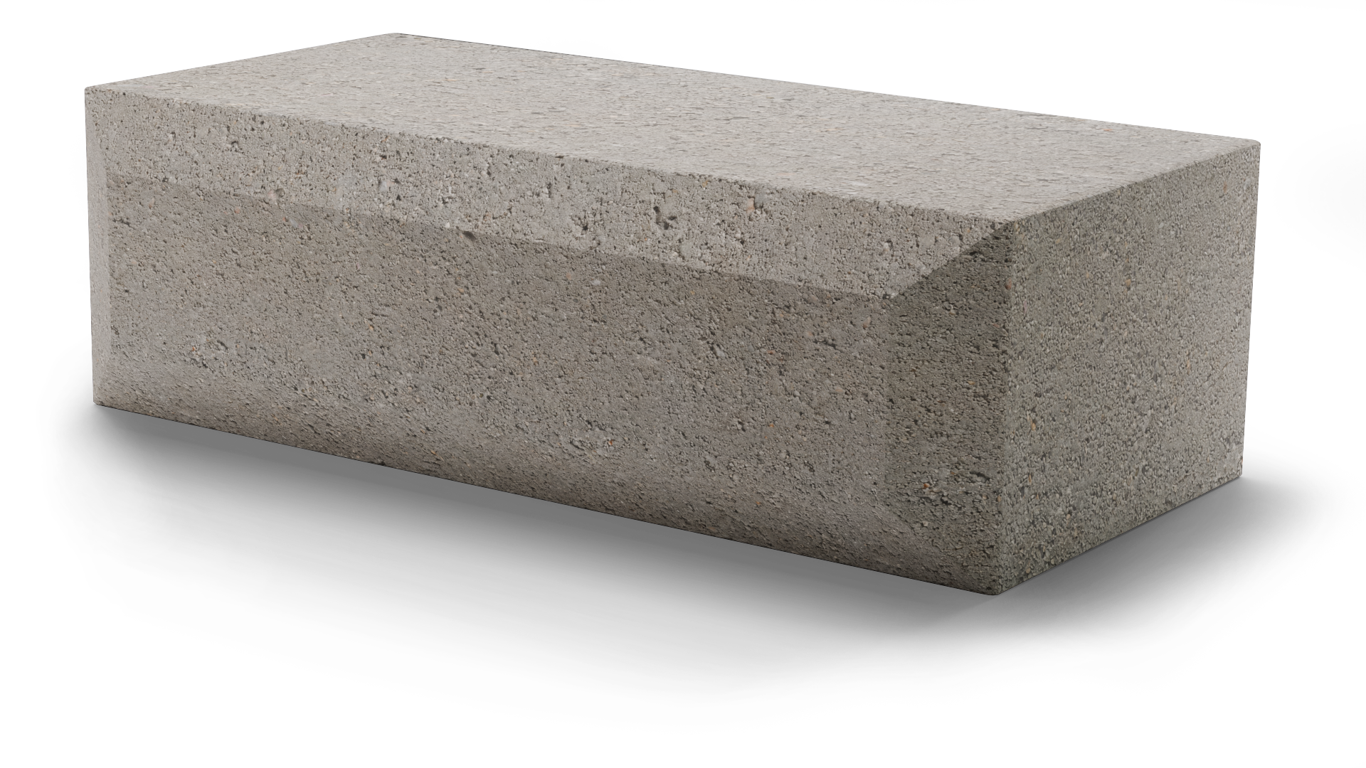 GreyDmnd2