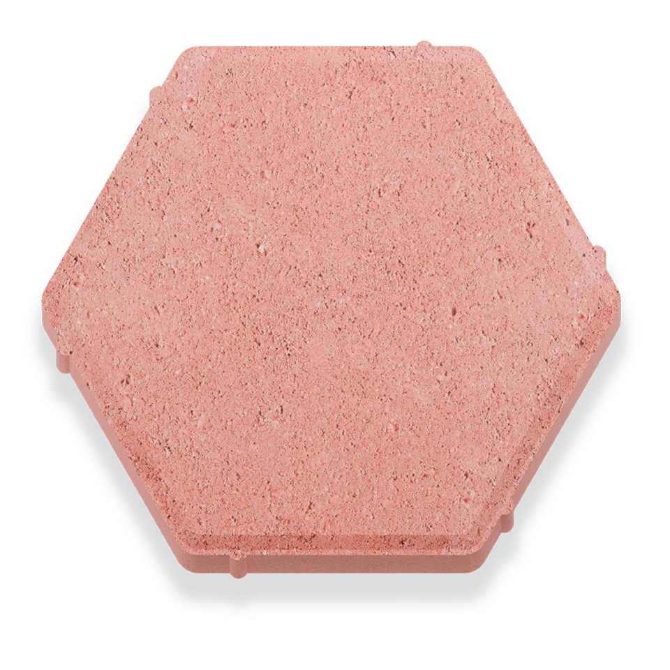 REDH2