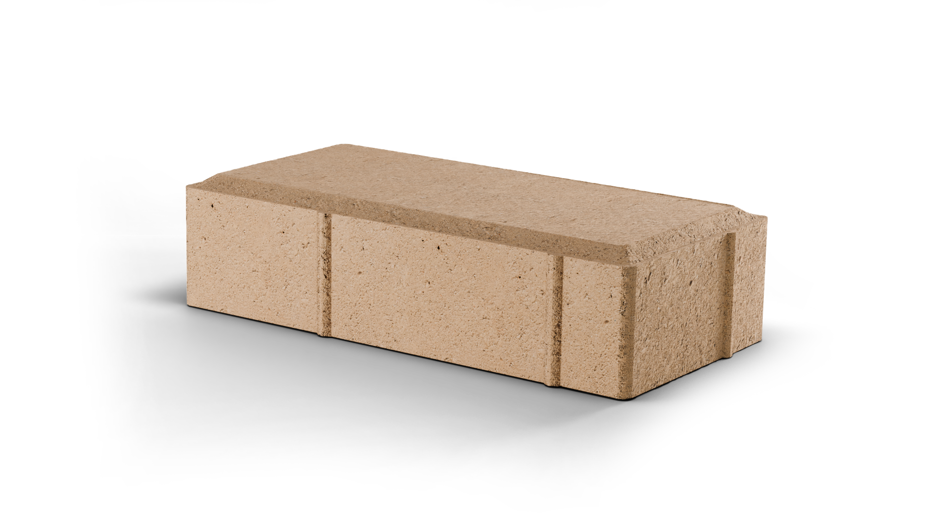 Tan