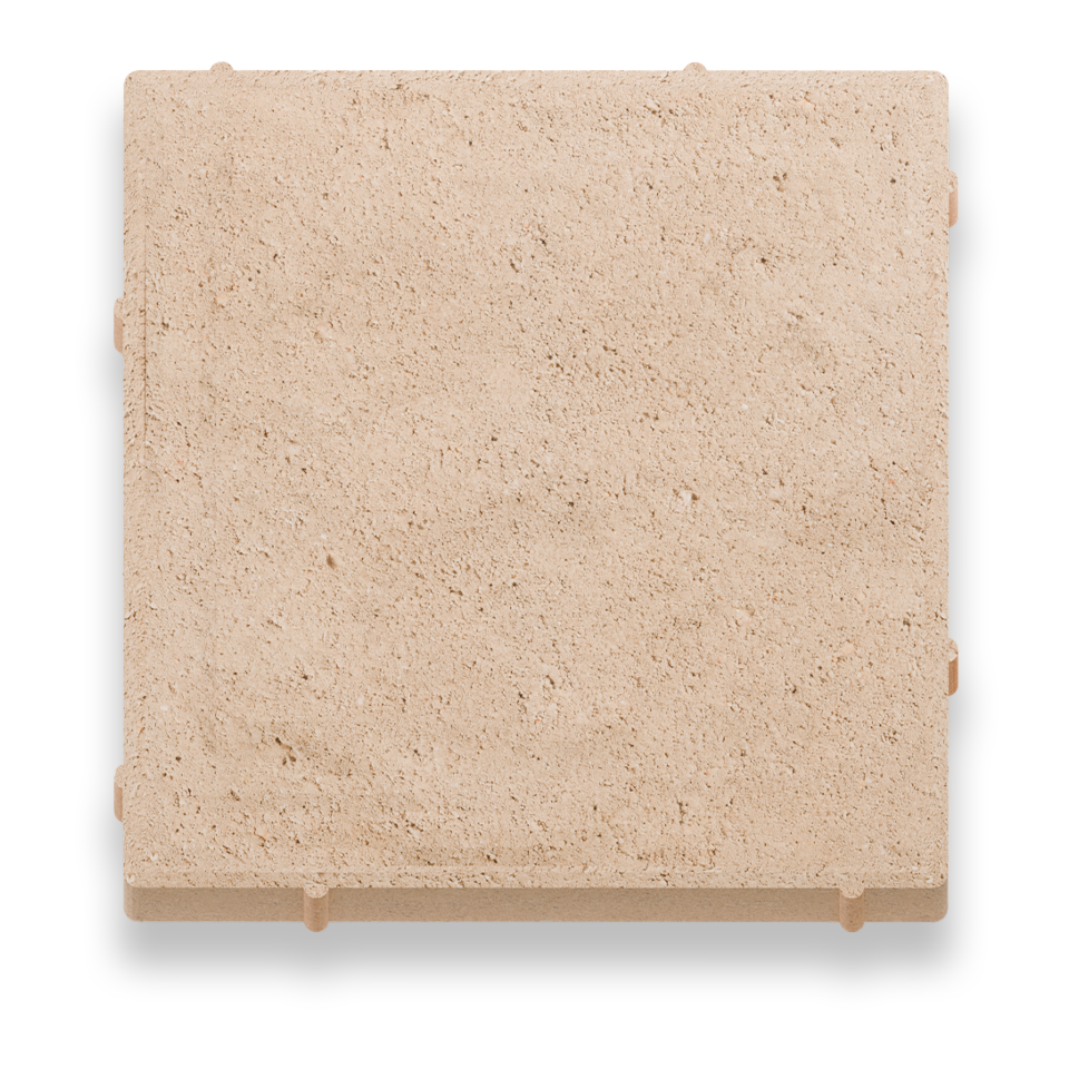 Tan Shadow