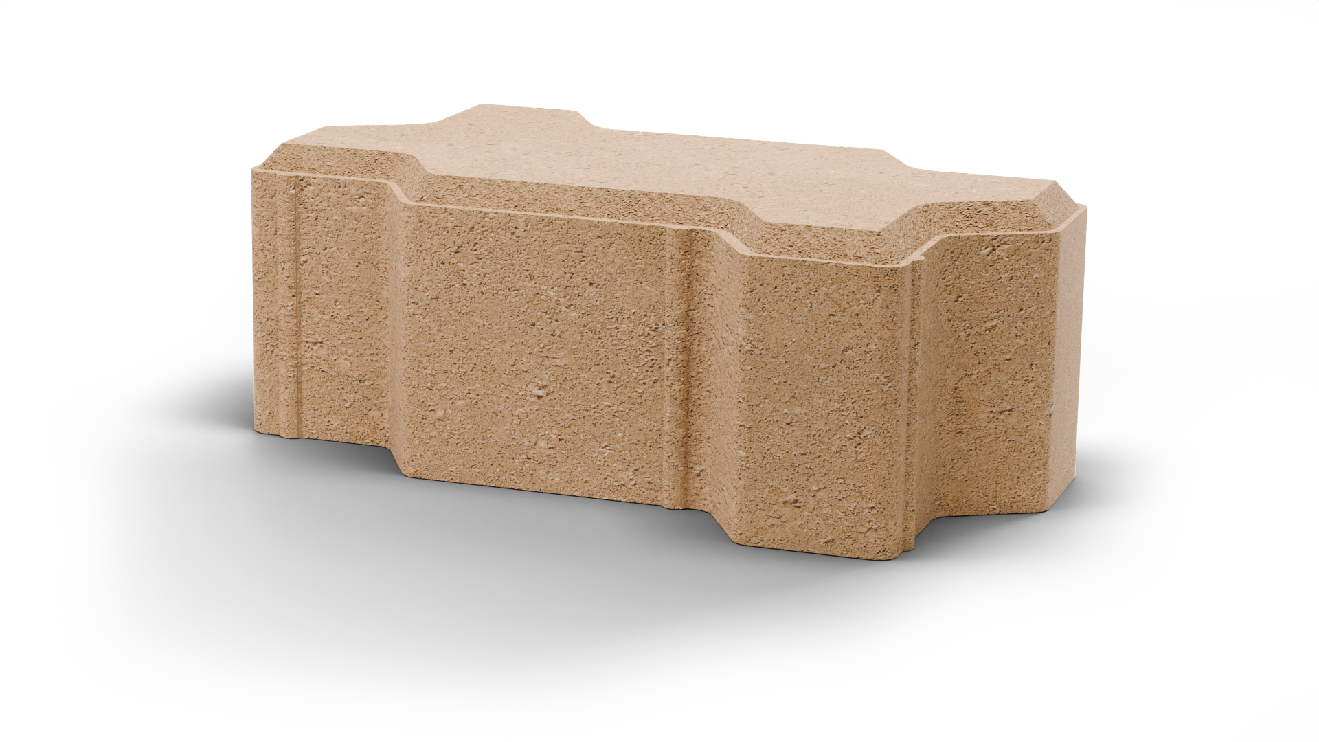 Tan5